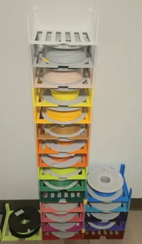 0.28mm layer, 2 walls, 10% infill