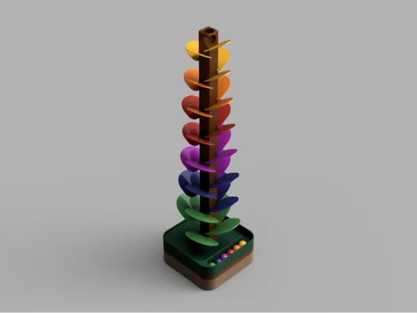 https://makerworld.bblmw.com/makerworld/model/US6fc00bd7646c98/design/2025-02-02_49d36833824bd.png