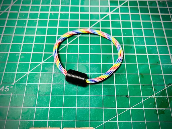 https://makerworld.bblmw.com/makerworld/model/US6fc08b84e6552d/design/47462ab2f5a86b05.jpeg