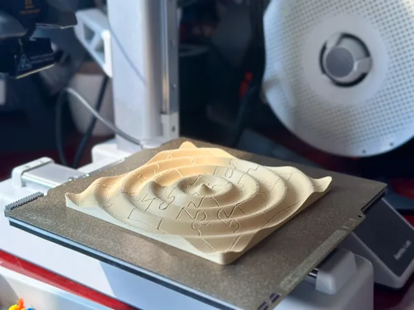 https://makerworld.bblmw.com/makerworld/model/US6fc0afb91f31ec/design/2024-09-03_0f2b25cc82be3.jpg