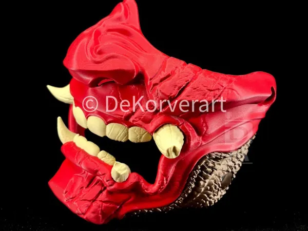 https://makerworld.bblmw.com/makerworld/model/US6fc0bf4d79c421/design/2025-12-03_89d95a9c8df4.jpeg