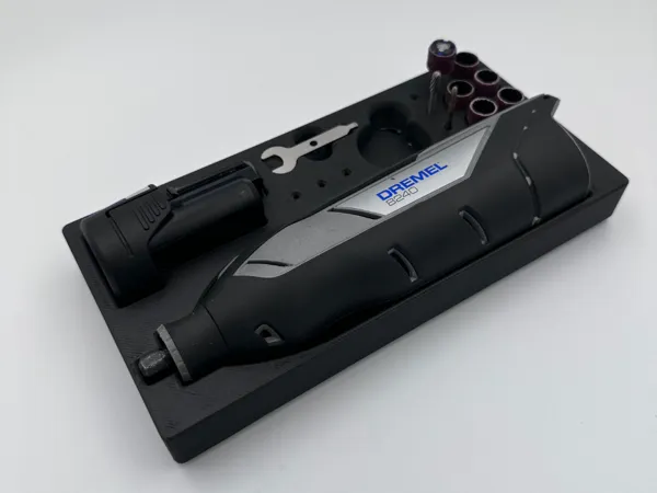 https://makerworld.bblmw.com/makerworld/model/US6fc0cae5960067/design/2025-05-08_84dd002b45b1e8.jpg