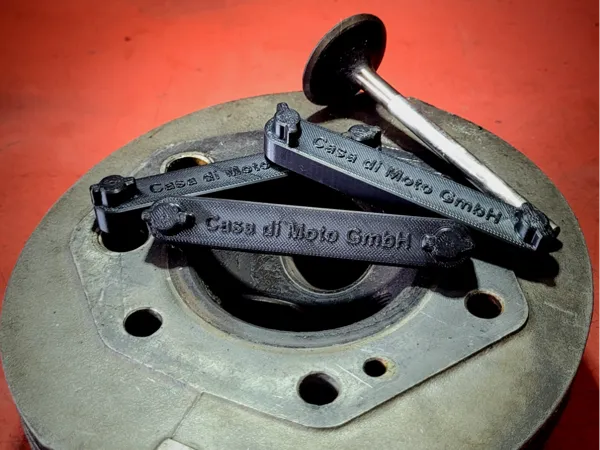 https://makerworld.bblmw.com/makerworld/model/US6fc0e364aa895c/design/2025-06-12_e6d7fcaafc96f.jpg