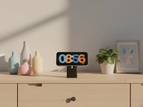 https://makerworld.bblmw.com/makerworld/model/US6fc0e5809d3baf/design/2025-10-01_79b7a88fff8168.jpg