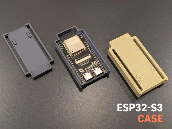 https://makerworld.bblmw.com/makerworld/model/US6fc0eb928e4808/design/2026-01-13_043d2b98c8de68.jpg