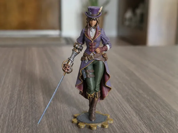 https://makerworld.bblmw.com/makerworld/model/US6fc12fa275feb3/design/98afabd7b32c4c28.png
