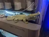 0.16mm layer, 2 walls, 15% infill