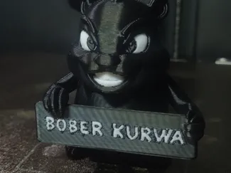 Bober Kurwa