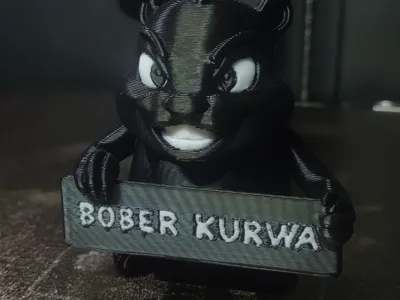 Fucking Beaver
