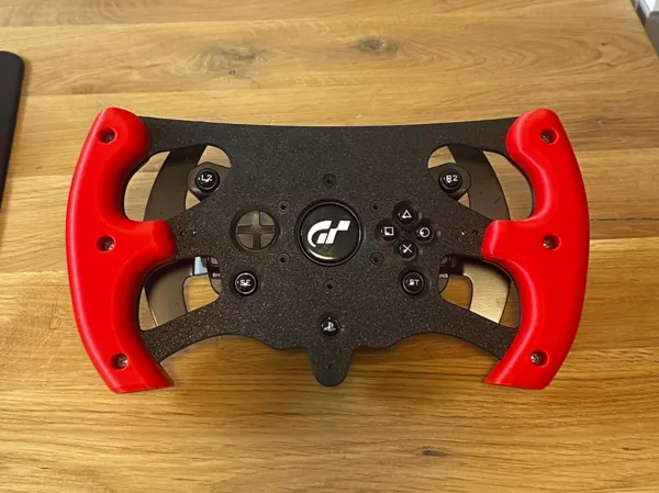 https://makerworld.bblmw.com/makerworld/model/US6fc180f939ccaa/design/2025-01-23_8a085d9177e768.jpeg