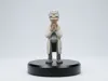 0.2mm nozzle, 0.1mm layer, 4 walls, 15% infill