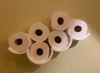 0.2mm layer, 2 walls, 20% infill