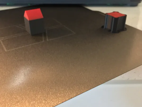 https://makerworld.bblmw.com/makerworld/model/US6fc1c636639eff/design/73d8a30a8a35f75a.jpeg