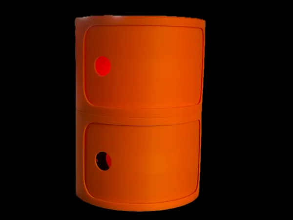 https://makerworld.bblmw.com/makerworld/model/US6fc1df03d34e2d/design/2025-07-14_0c804bd2c23e2.png