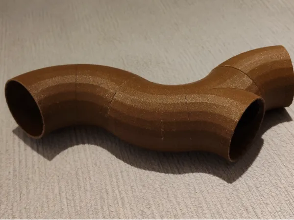 https://makerworld.bblmw.com/makerworld/model/US6fc1edf74cacb8/design/0efb691a5d55934a.jpg