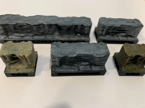 https://makerworld.bblmw.com/makerworld/model/US6fc1f1df0bfe32/design/27343e418dc882b6.jpg