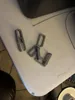 0.16mm layer, 2 walls, 5% infill