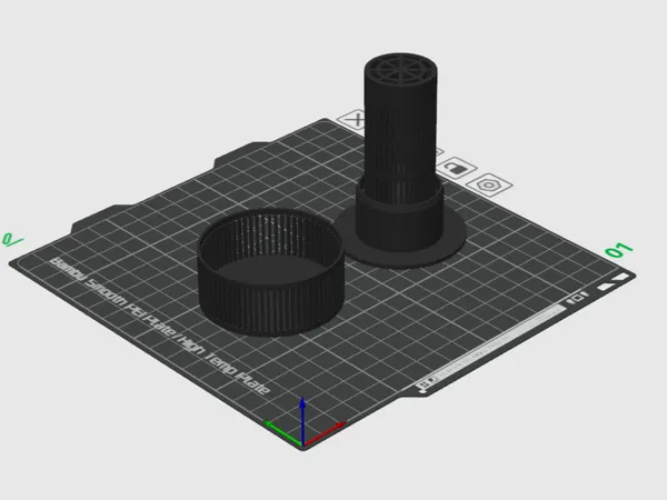 https://makerworld.bblmw.com/makerworld/model/US6fc26b9f090d7a/design/2025-06-01_46ab54db17aae8.png
