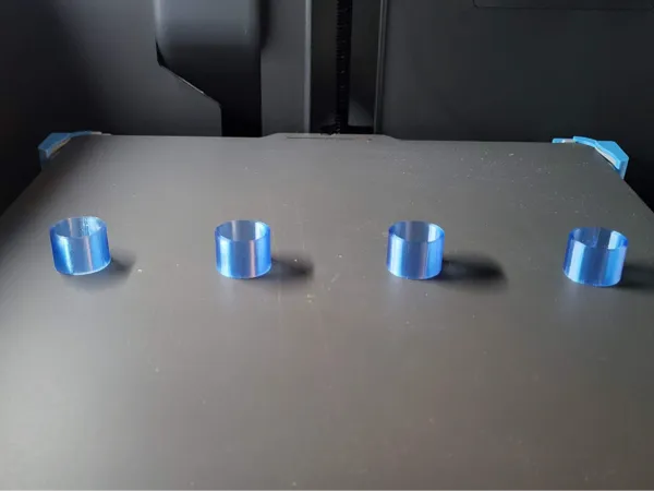 https://makerworld.bblmw.com/makerworld/model/US6fc29e0280bed0/design/2025-03-12_75f6e5b92084e.jpg