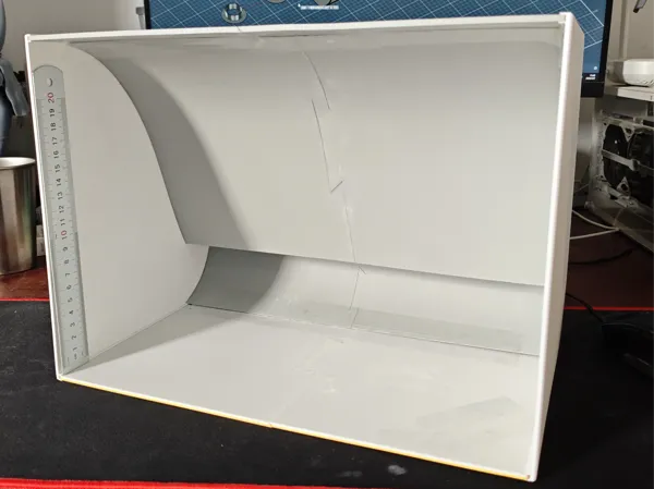 https://makerworld.bblmw.com/makerworld/model/US6fc2cbefc29743/design/19c8738875fe76ad.jpg