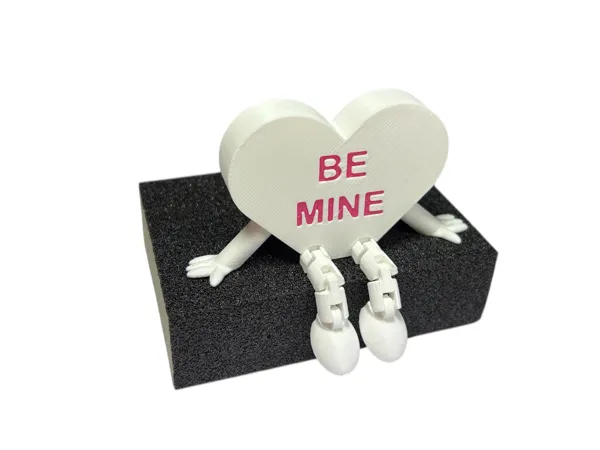 https://makerworld.bblmw.com/makerworld/model/US6fc2f8e674b905/design/2025-11-18_ea23fa47e98968.jpg