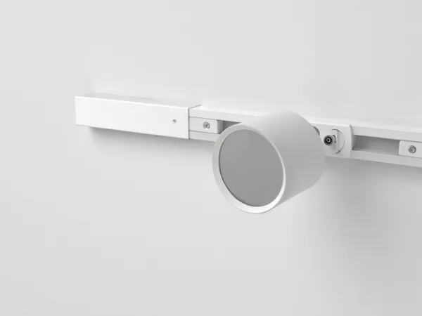 https://makerworld.bblmw.com/makerworld/model/US6fc2fec13dc11f/design/2025-10-20_f67d77490fc9b8.png