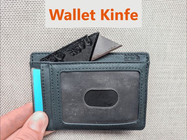 https://makerworld.bblmw.com/makerworld/model/US6fc3011e432aa8/design/2025-04-26_729bf1c6e31418.gif