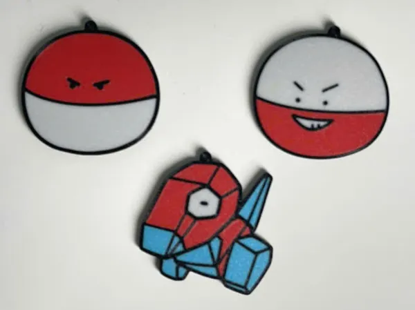 https://makerworld.bblmw.com/makerworld/model/US6fc31d7f371ec2/design/2025-07-16_6d94d5b250f09.jpg