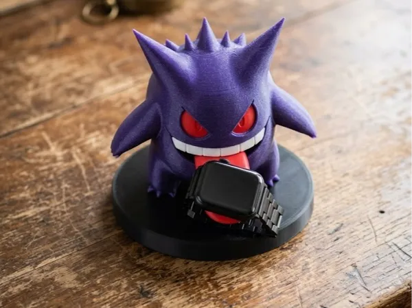 https://makerworld.bblmw.com/makerworld/model/US6fc3557b223ba3/design/df01c88b1756de28.jpg
