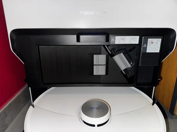 https://makerworld.bblmw.com/makerworld/model/US6fc3822b98b4c6/design/2025-11-29_b9b4c5f9781ca.png