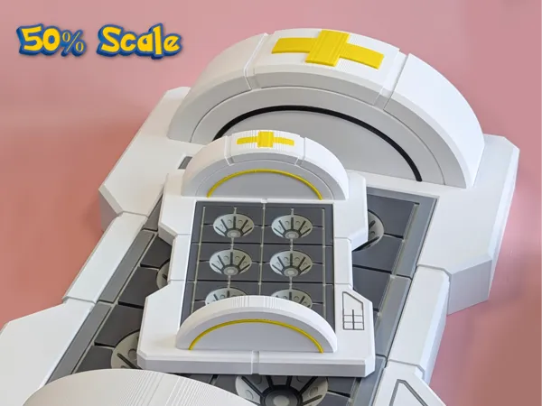 https://makerworld.bblmw.com/makerworld/model/US6fc4135d6562c3/design/2025-08-10_f679aa20a0178.jpg
