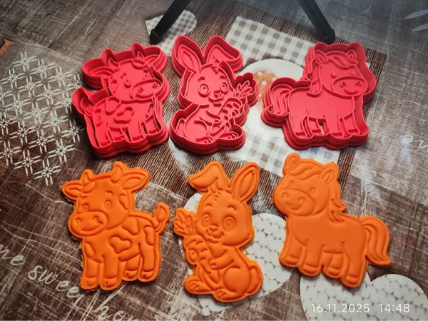 https://makerworld.bblmw.com/makerworld/model/US6fc49665b7d832/design/2025-11-21_babf41bba4efc.jpg