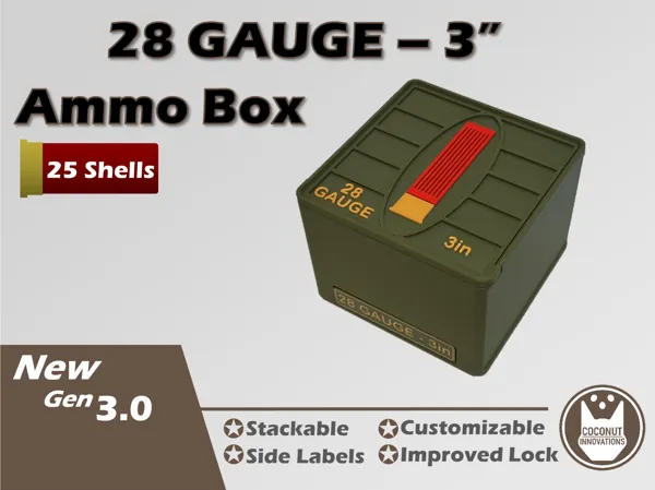 https://makerworld.bblmw.com/makerworld/model/US6fc4be2826a3f6/design/2025-04-24_e3a41d8a93125.jpg