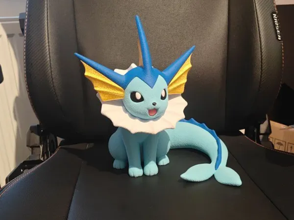 https://makerworld.bblmw.com/makerworld/model/US6fc4c9eb10e907/design/0d4d4cd32fffda38.jpg