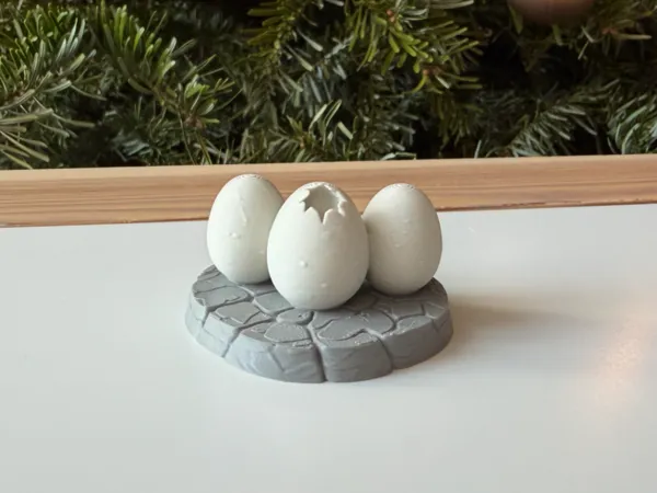 https://makerworld.bblmw.com/makerworld/model/US6fc4e1ef26a542/design/2025-12-30_e709ed7f288b5.jpeg