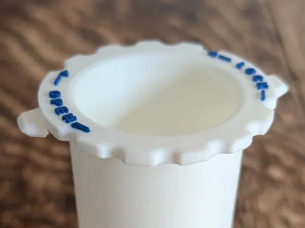 https://makerworld.bblmw.com/makerworld/model/US6fc53a8e2f22e3/design/db434a6c78397551.jpg