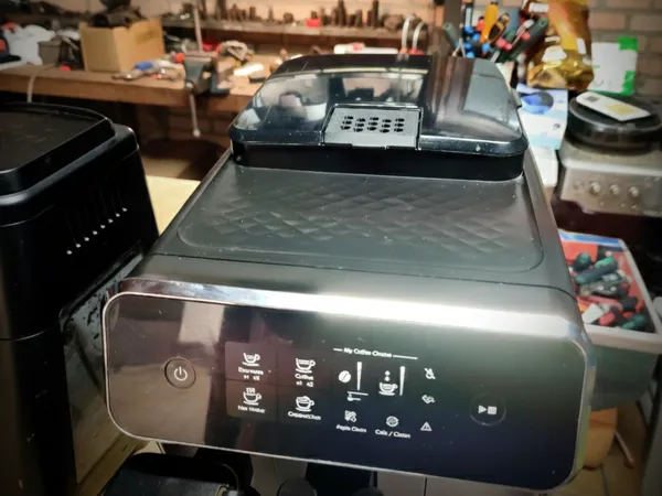 https://makerworld.bblmw.com/makerworld/model/US6fc5899b6ae781/design/927b7aefc4172846.png
