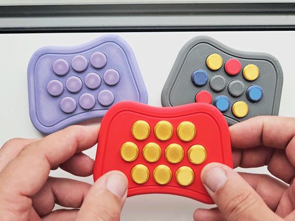 https://makerworld.bblmw.com/makerworld/model/US6fc595bfae08dc/design/2025-05-10_f35fb1b10732f8.gif
