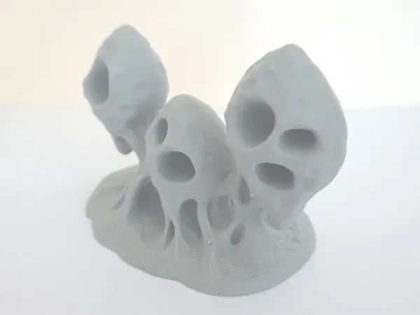 https://makerworld.bblmw.com/makerworld/model/US6fc5a954624482/design/2025-08-03_70dfec492873a.jpg