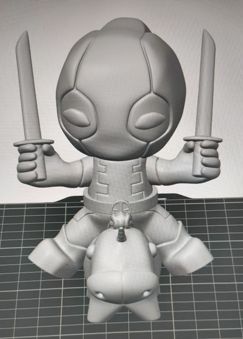 Deadpool_Unicorn