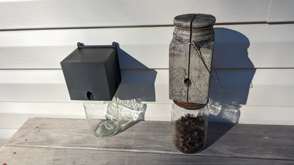 https://makerworld.bblmw.com/makerworld/model/US6fc642cb99999b/design/2024-04-16_39d678b62b466.jpg