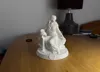 0.12mm layer, 2 walls, 15% infill
