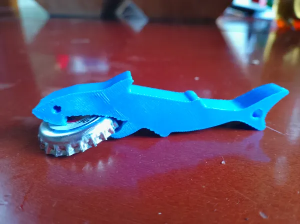 https://makerworld.bblmw.com/makerworld/model/US6fc684704d08fc/design/2025-09-11_1f04678cc77da8.jpg