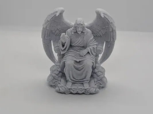 https://makerworld.bblmw.com/makerworld/model/US6fc68c05199a3d/design/96407255e0a335b2.webp