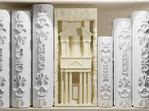 https://makerworld.bblmw.com/makerworld/model/US6fc6afd9eda328/design/2025-02-17_40a5a1b127a48.png
