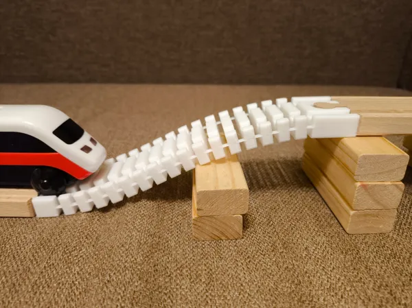 https://makerworld.bblmw.com/makerworld/model/US6fc6ddae0d8814/design/2025-01-30_82ca48e507404.jpg