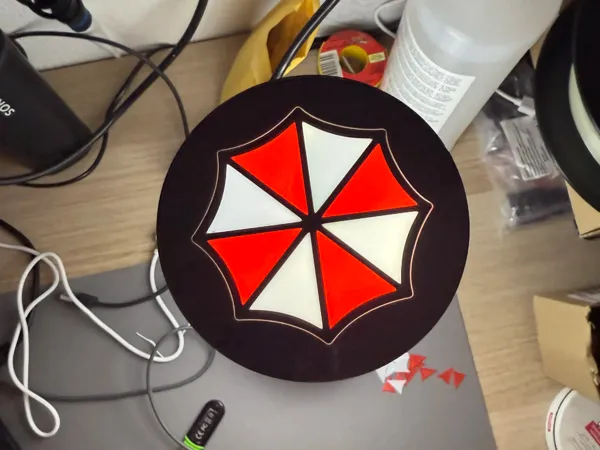 https://makerworld.bblmw.com/makerworld/model/US6fc6e913330d3b/design/2025-06-30_feb0a47246932.webp
