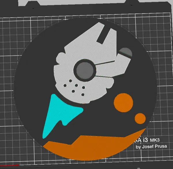 https://makerworld.bblmw.com/makerworld/model/US6fc6f57d1dcc1e/design/2023-09-22_eakise6dcmy3.png