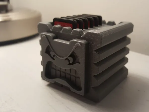 https://makerworld.bblmw.com/makerworld/model/US6fc72a6a205aaf/design/2025-05-27_cef9edba0ec498.png