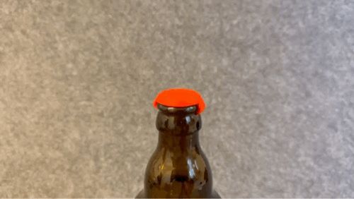 https://makerworld.bblmw.com/makerworld/model/US6fc749d50c2e46/design/2024-03-18_babce29c35399.gif